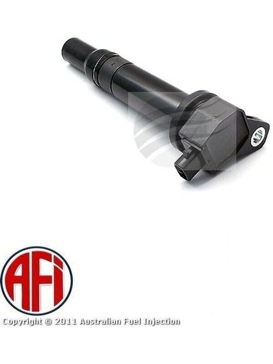 Ignition Coil On Plug For Kia For Hyundai Accent Rio G4Ed 1.6L