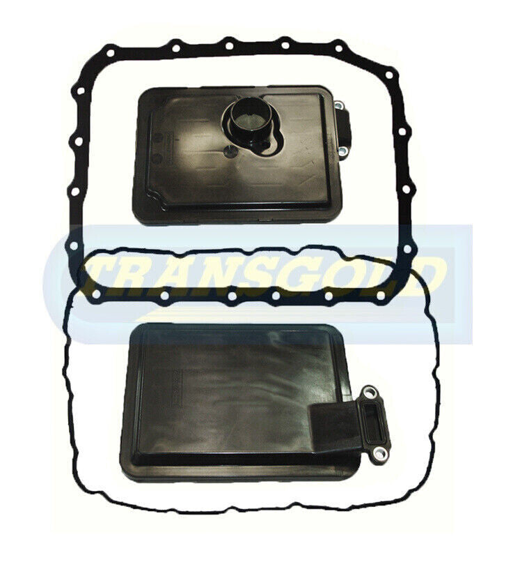 Automatic Transmission Filter Service Kit FOR HYUNDAI KIA A6MF1/2 6 SPEED (20mM