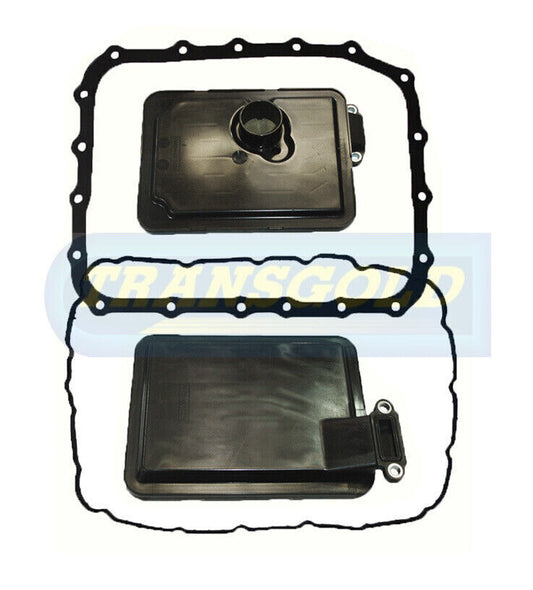 Automatic Transmission Filter Service Kit FOR HYUNDAI KIA A6MF1/2 6 SPEED (20mM