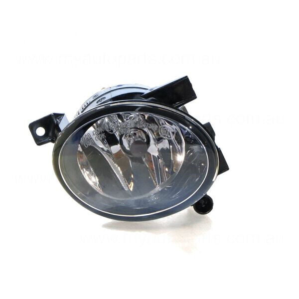NEW RIGHT Fog Light Spot Driving Lamp FOR VW Golf MK 6 Tiguan Caddy JETTA Eos