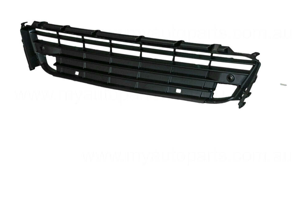 GENUINE FRONT BUMPER BAR LOWER GRILLE FOR Lexus RX Luxury/Sports Luxury