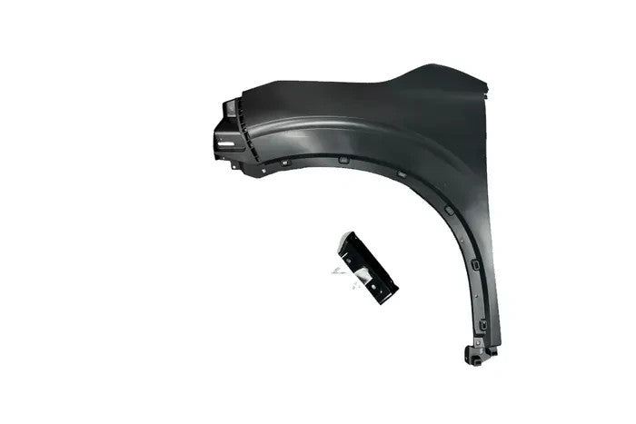 NEW LEFT FRONT GUARD FOR Mitsubishi Outlander ZM 08/2021 ~ ONWARDS