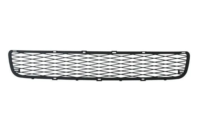 NEW FRONT BAR GRILLE INSERT FOR TOYOTA YARIS HATCHBACK NCP90 08/2008-10/11
