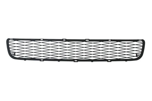 NEW FRONT BAR GRILLE INSERT FOR TOYOTA YARIS HATCHBACK NCP90 08/2008-10/11