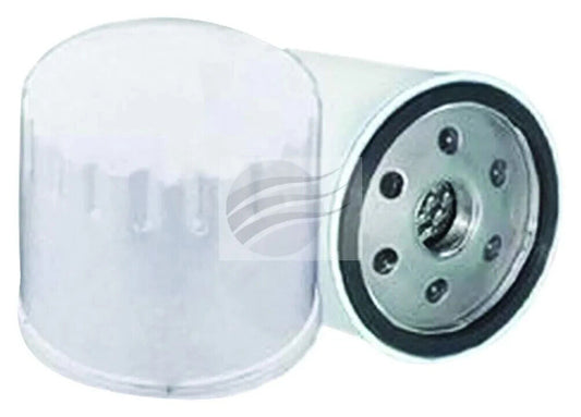 ENGINE OIL FILTER FITS WCO73 Z1028 15310-01700