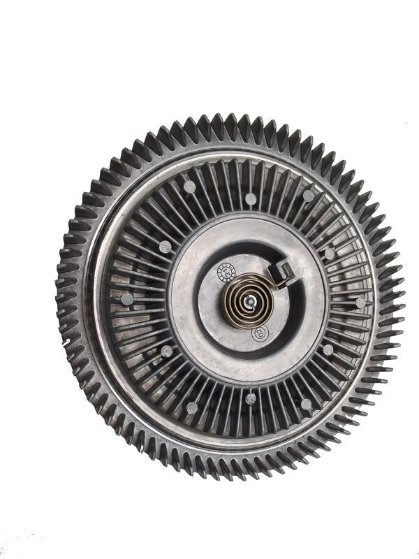 DAYCO FAN CLUTCH Belt For  115835