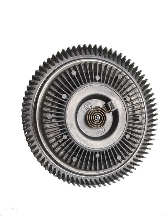 DAYCO FAN CLUTCH Belt For  115835