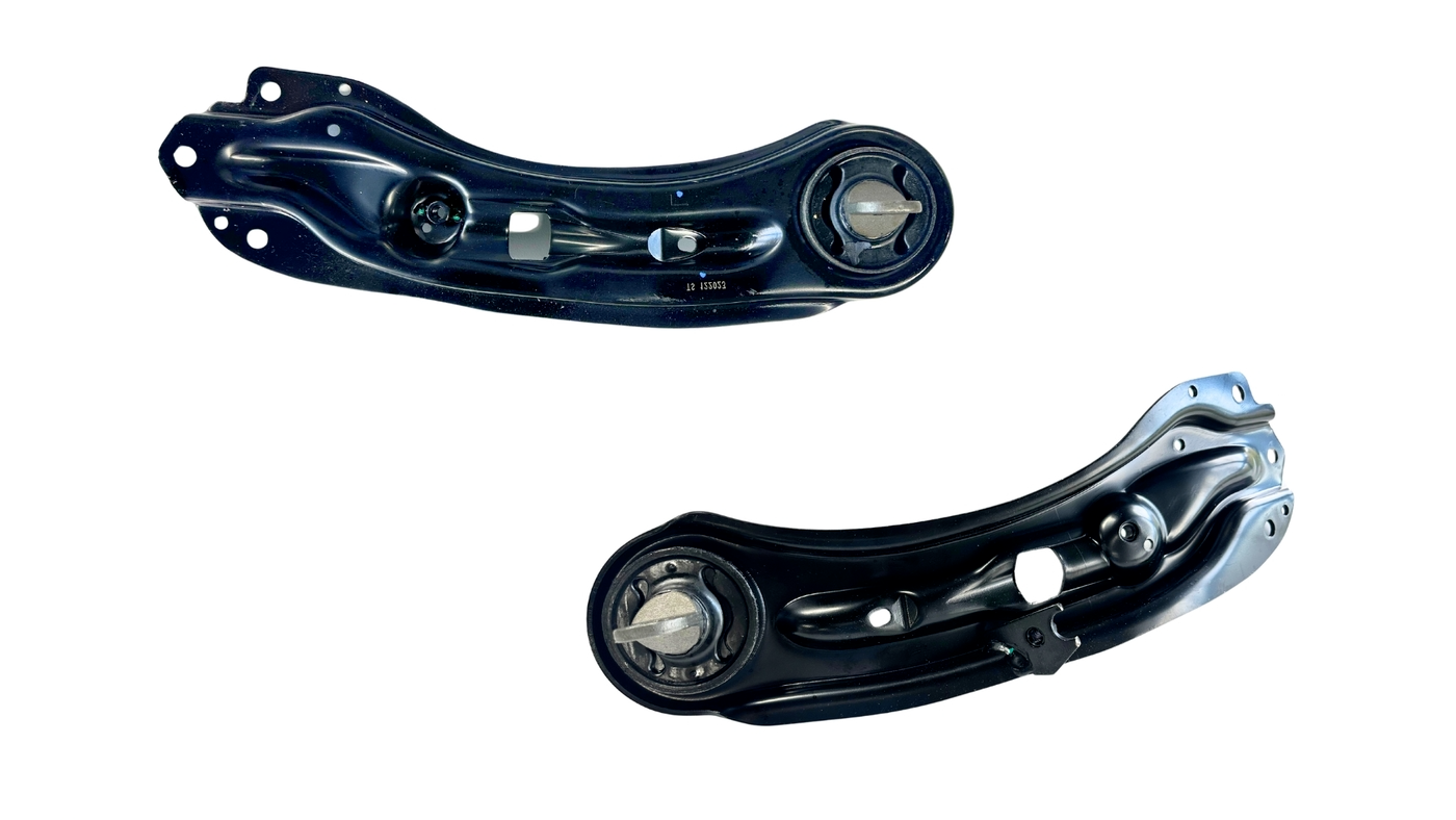 NEW RIGHT REAR CONTROL ARM FOR SEBRING JS  05/2007 ~ 2011 TRAILING ARM