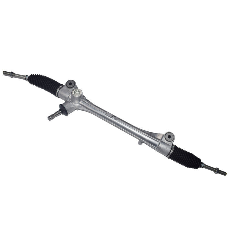NEW Power Steering Rack FOR Toyota Camry ASV50R AVV50R GSV50R 2012-2017