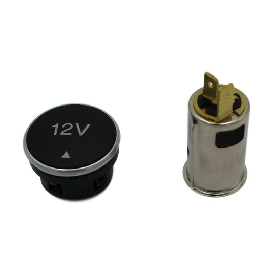 GENUINE Console Socket Assembly FOR FORD FOCUS Kuga