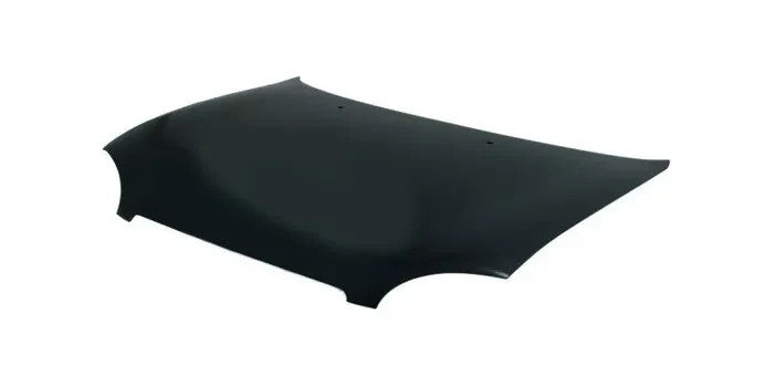 NEW BONNET FOR HOLDEN BARINA SB 04/1994 ~ 03/2001 BONNET FRONT PANEL
