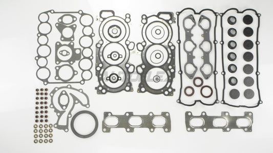 Head Gasket VRS KIT/SET FOR Holden Frontera UES25 1998-2004 Engine-6VD1 PETROL