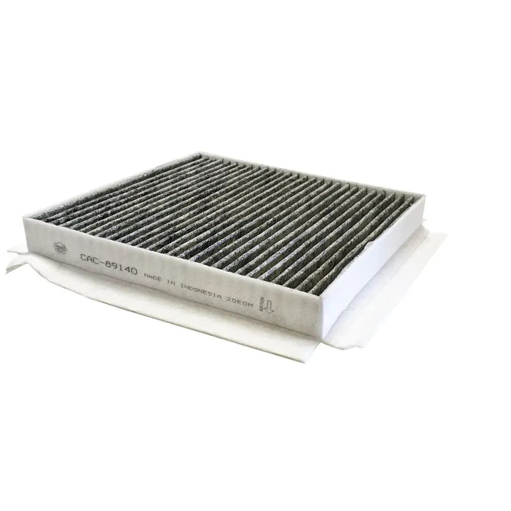 NEW Pollen Filter Cabin Air Filter FOR WACF0298