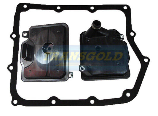 Automatic Transmission Filter Service Kit FOR CHRYSLER 62TE DODGE