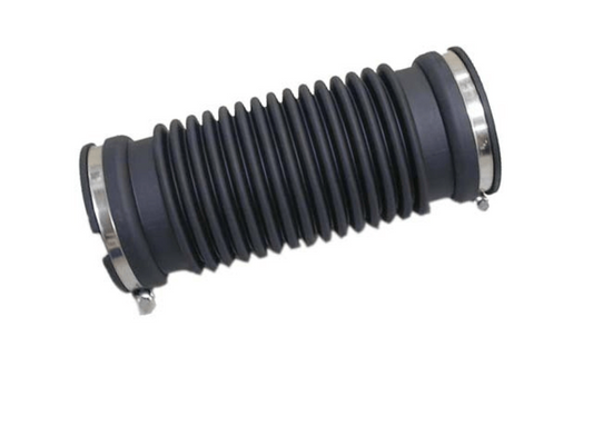 NEW AIR PIPE HOSE FOR FORD FALCON BA/BF 10/2002 ~ 02/2008 4CYL