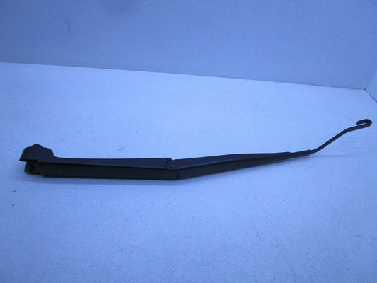 NEW GENUINE LEFT WIPER ARM FOR FORD FG G6 G6E Windscreen Wiper Arm Assembly