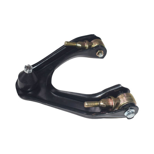 LEFT FRONT UPPER CONTROL ARM For Honda Accord CB CD CE 1990-1997