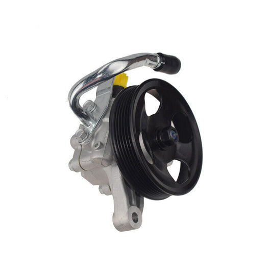 Power Steering Pump For Kia Sorento XM 2015-2018 Hyundai Santa Fe DM