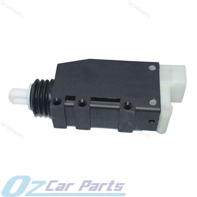 DRIVER SIDE FRONT Door Lock Actuator FOR HOLDEN COMMODORE VS SERIES 2 NEW