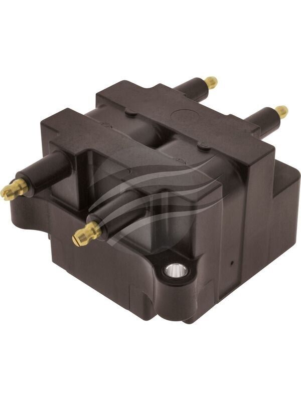 Ignition Coil Fits Subaru Impreza, Liberty, Outback, Forester