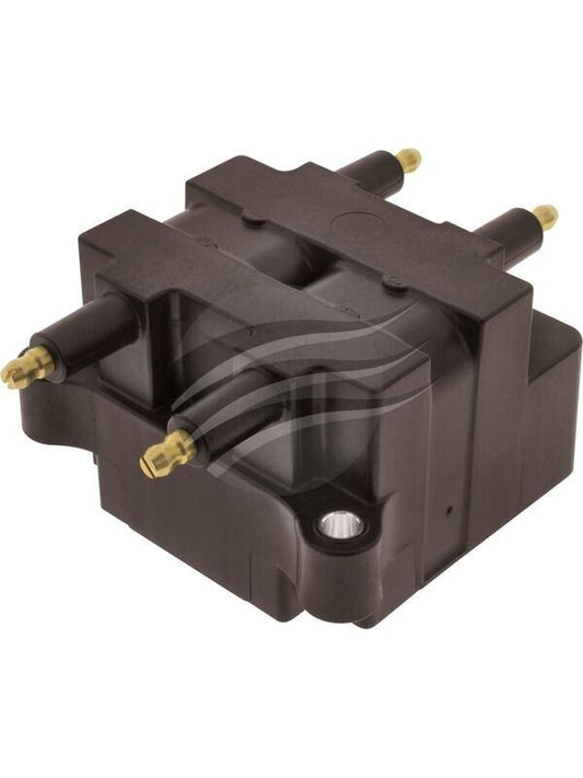 Ignition Coil Fits Subaru Impreza, Liberty, Outback, Forester