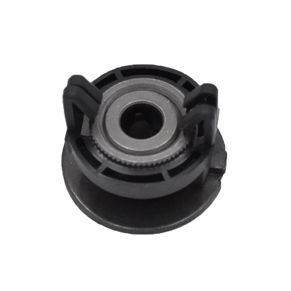 GENUINE Front Bar Adjusting Bracket FOR FORD FOCUS Endura Kuga Mondeo