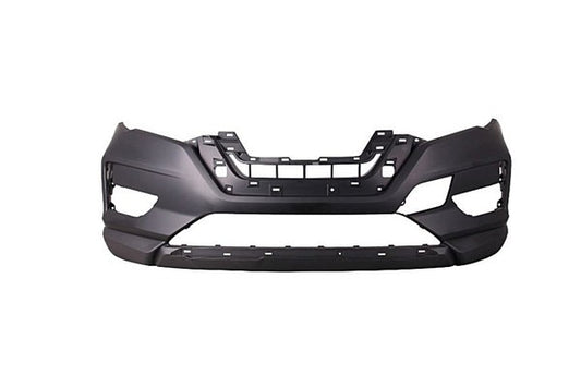 NEW FRONT BAR BUMPER FOR NISSAN X-TRAIL  T32 SERIERS 2  02/2017-ON  XTRAIL T-32