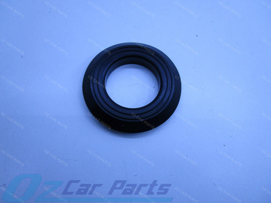 FRONT Hub Seal OIL SEAL FOR Toyota Lexcen 1989-1993 V6 3.8L NEW X1