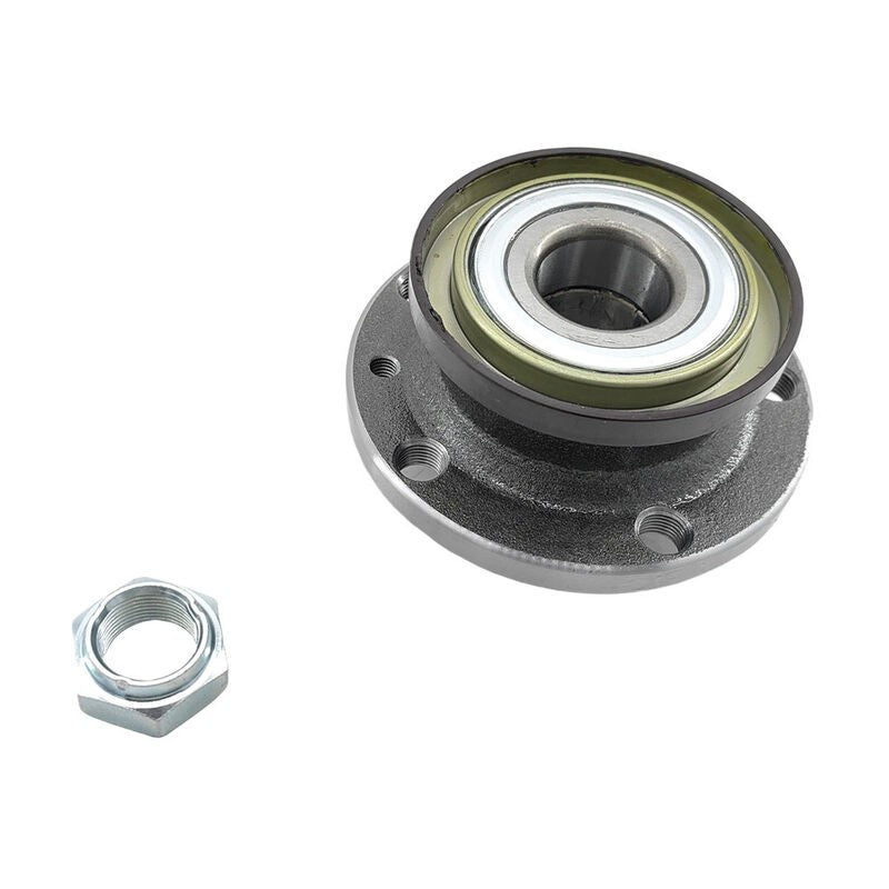 RIGHT REAR Wheel HUB Bearing FOR Alfa Romeo 147 156 GT 2004-ON