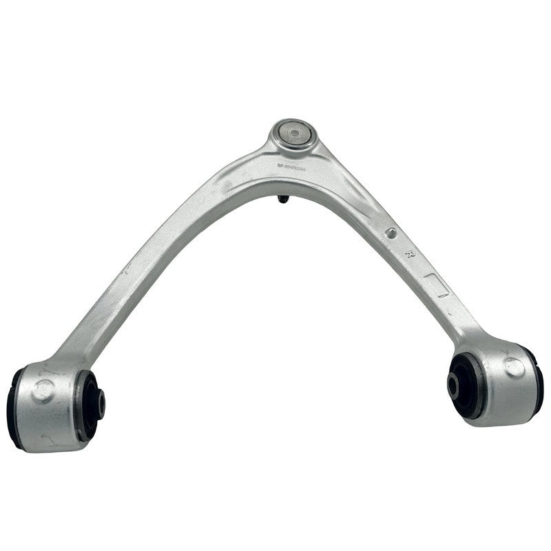 RIGHT FRONT UPPER Control Arm FOR  Lexus LS430 2001-2006 COMPLETE ARM