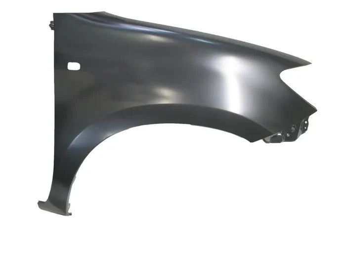 NEW RIGHT FRONT GUARD FOR TOYOTA HILUX TGN/KUN/GGN 04/2005-08/2011 FENDER PANEL