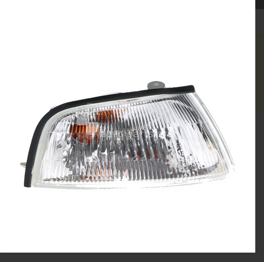 NEW RIGHT CORNER BLINKER PARK LIGHT FOR MITSUBISHI LANCER CE 7/1998-6/2002