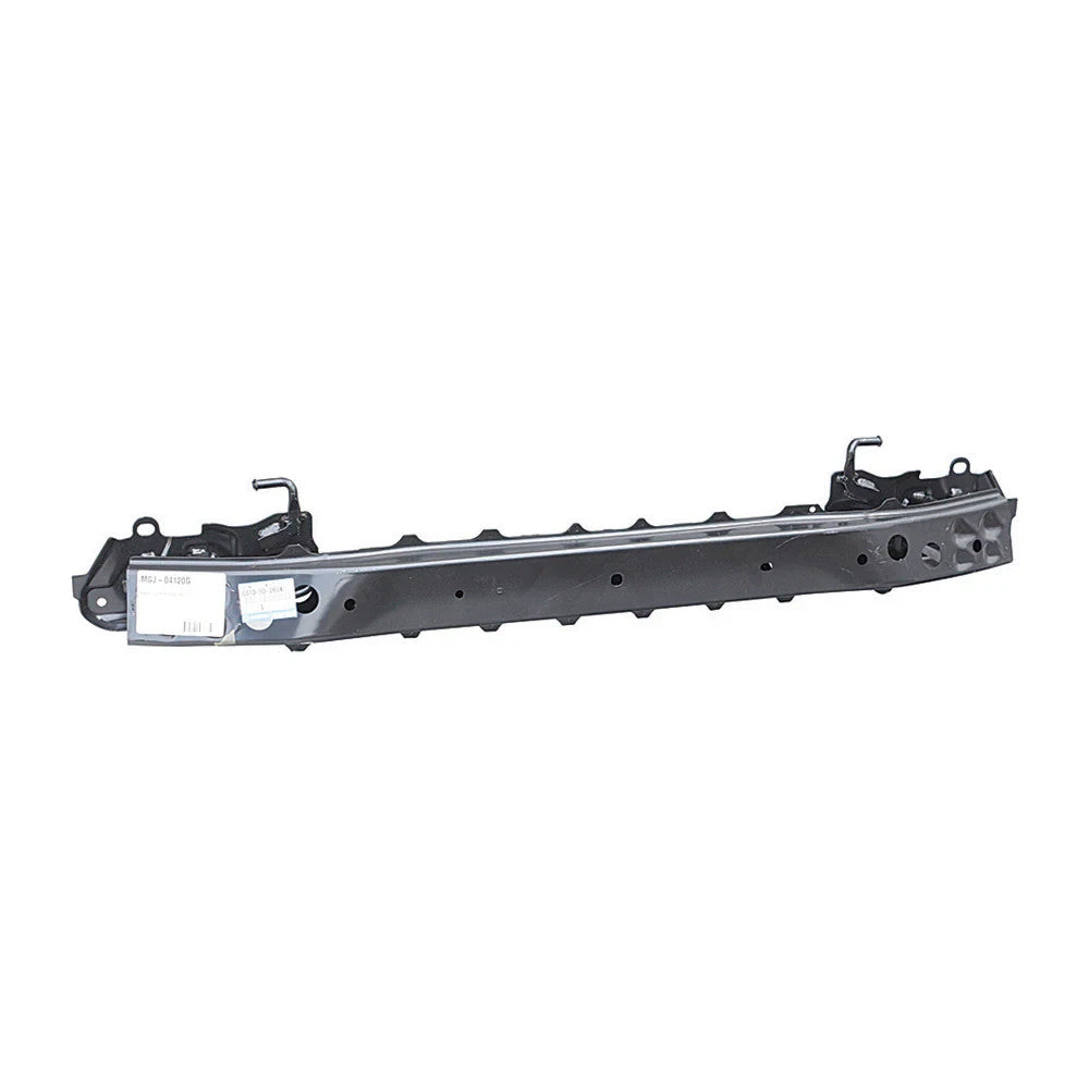 Genuine Rear Bar Reinforcement FOR Mazda 6 GH 2/2008-12/2012 SEDAN HATCH