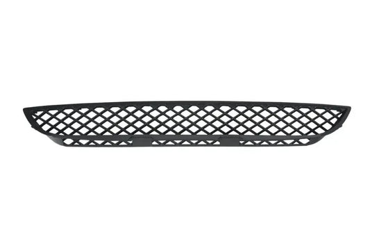 NEW FRONT BAR GRILLE FOR MERCEDES BENZ SPRINTER W906 10/2006-09/2013 BAR INSERT