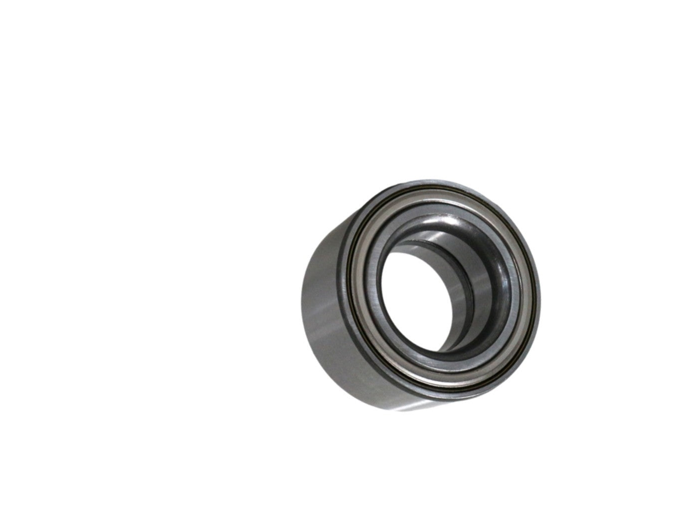 NEW RIGHT FRONT Wheel BEARING FOR KIA STOINC YB 10/2020 ~ ONWARDS