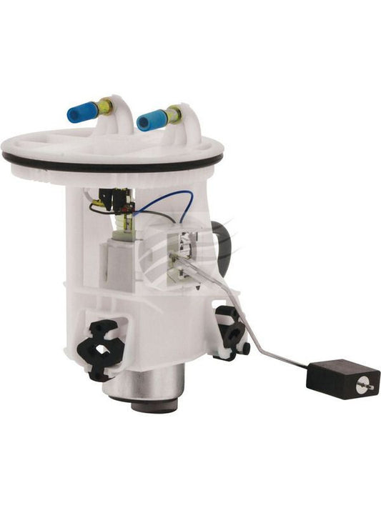 FUEL PUMP FOR Ford Falcon 5.0 EL Efi V8 1996-1998 SEDAN MODELS