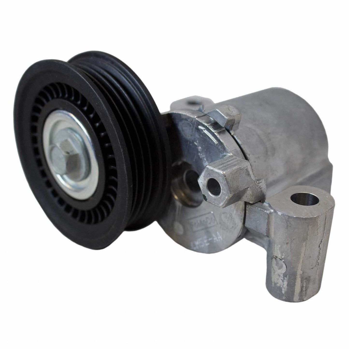 GENUINE Tensioner FOR FORD FOCUS Focus LW LW MKII ST & RS