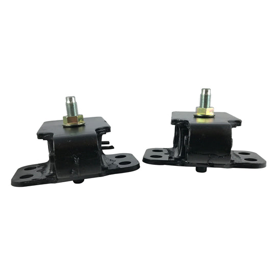 Engine Mount FOR Patrol GU Y61 1998-2007 Diesel 4.2L TD42 TD42T TD42Ti Turbo