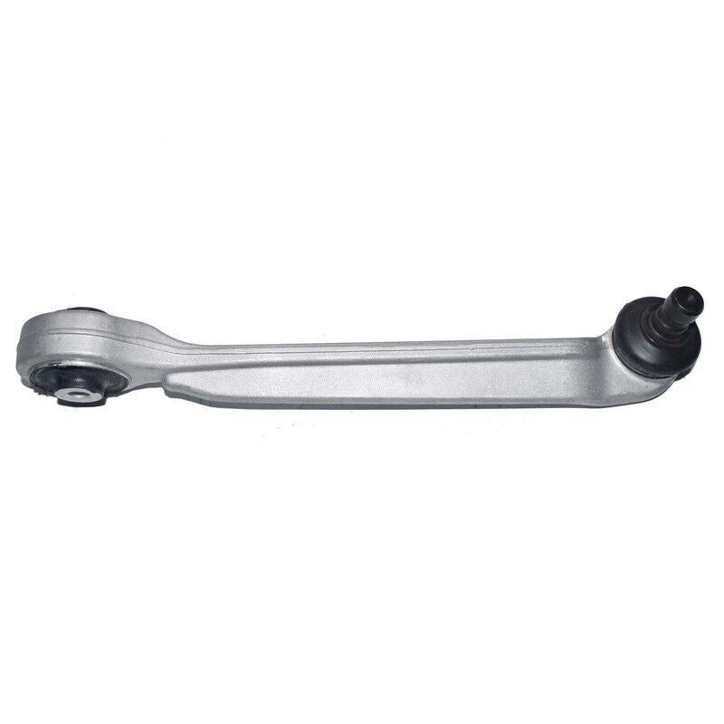 DRIVER FRONT UPPER CONTROL ARM FOR Audi A4 B5/B6 08/1998-02/2005 COMPLETE ARM