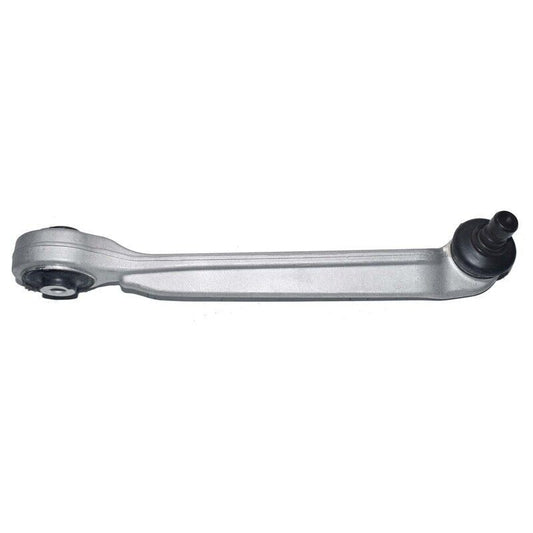 DRIVER FRONT UPPER CONTROL ARM FOR Audi A4 B5/B6 08/1998-02/2005 COMPLETE ARM