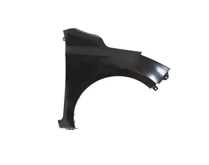 NEW RIGHT FRONT GUARD FOR HYUNDAI I20 PB SERIES 2 06/12-06/2015 WITHOUT BLINKER