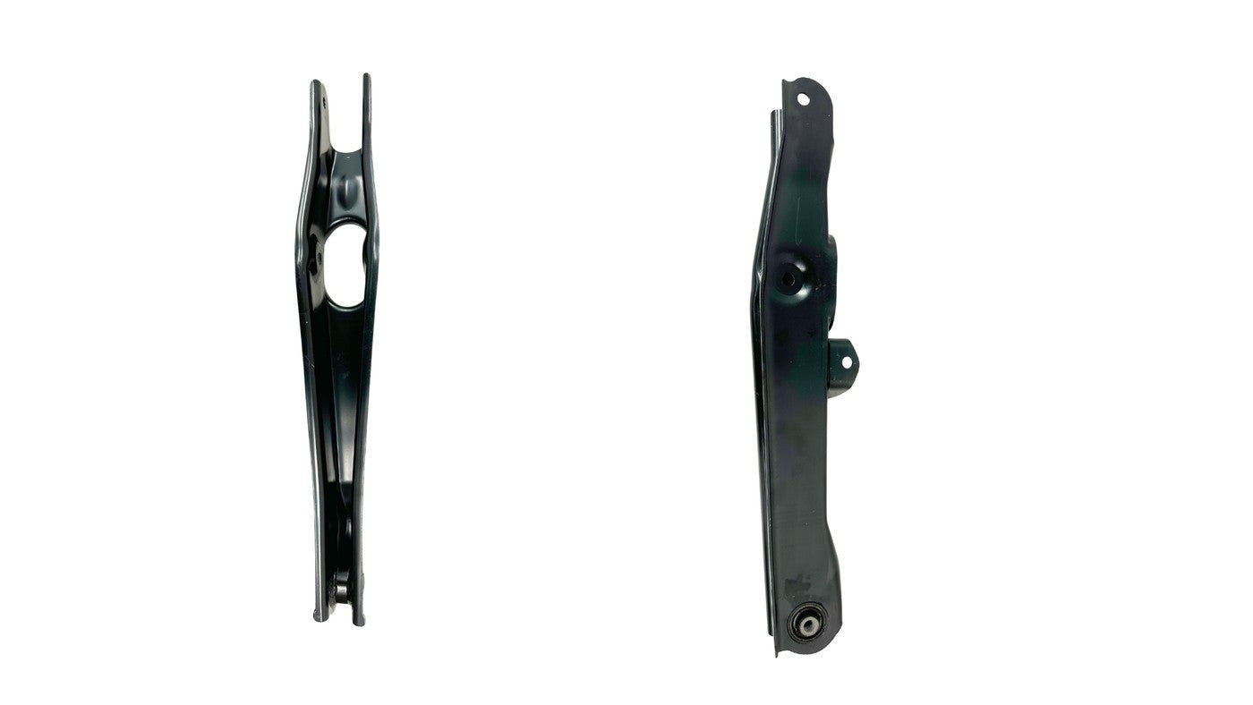 NEW LEFT REAR LOWER CONTROL ARM FOR DODGE JOURNEY JC  09/2008 - 2016