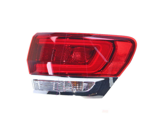 GENUINE DRIVER SIDE TAIL LIGHT FOR Jeep Grand Cherokee WK 2014 to 2021 Tail Lamp