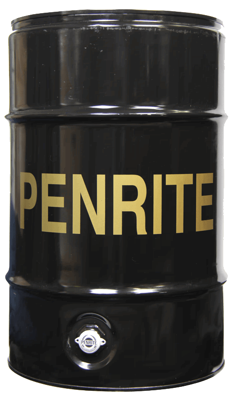 60-Litre - *PENRITE* ENGINE OIL EPLUS5W20060  ENVIRO+ 5W-20 (FULL SYN.)