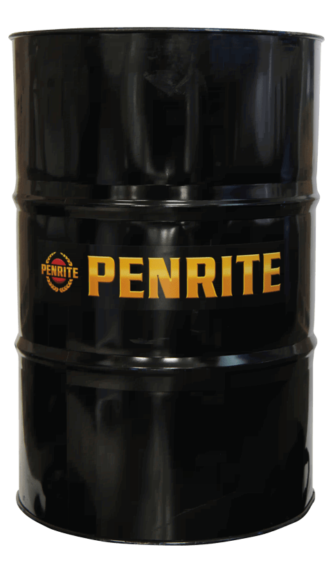 205L  RED OEM COOLANT PREMIX  RED Anti-Freeze PENRITE COOLREDPMX020 205-LITRE