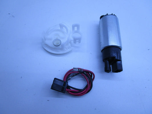 NEW FUEL PUMP FOR HOLDEN COMMODORE VE V6 BERLINA OMEGA CALAIS V6 SV6