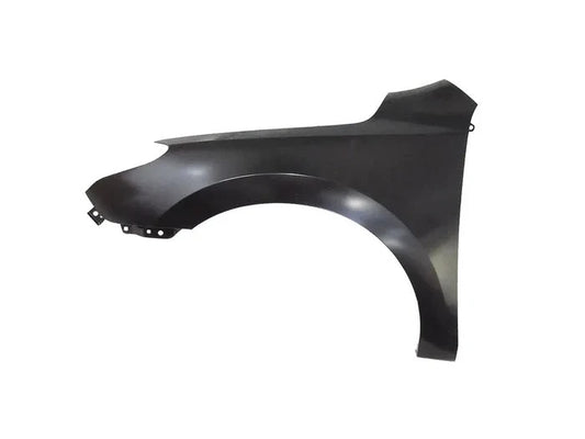 NEW LEFT FRONT GUARD FOR HYUNDAI I30 FD 09/2007-04/2012 WITHOUT BLINKER HOLE