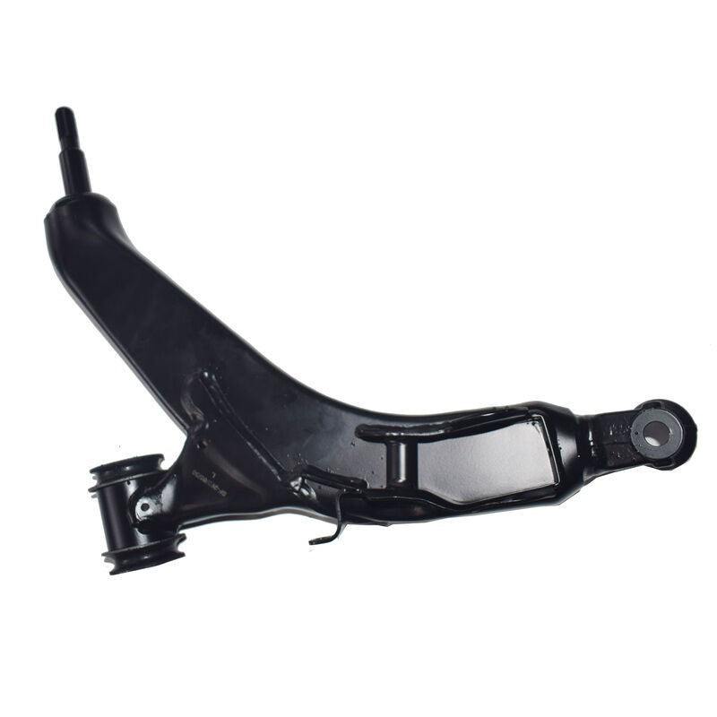 PASSENGER FRONT LOWER CONTROL ARM FOR Lexus IS250 GSE20/GSE21 2005-2014
