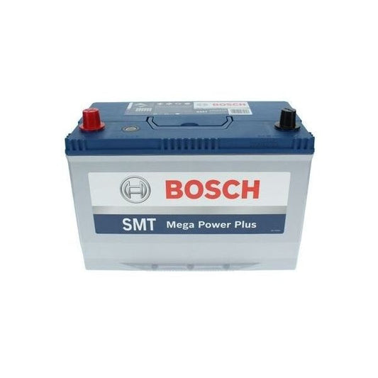 GENUINE BOSCH BATTERY FOR LANDCRUISER V8 ALL MODELS Cold Cranking Amps 770