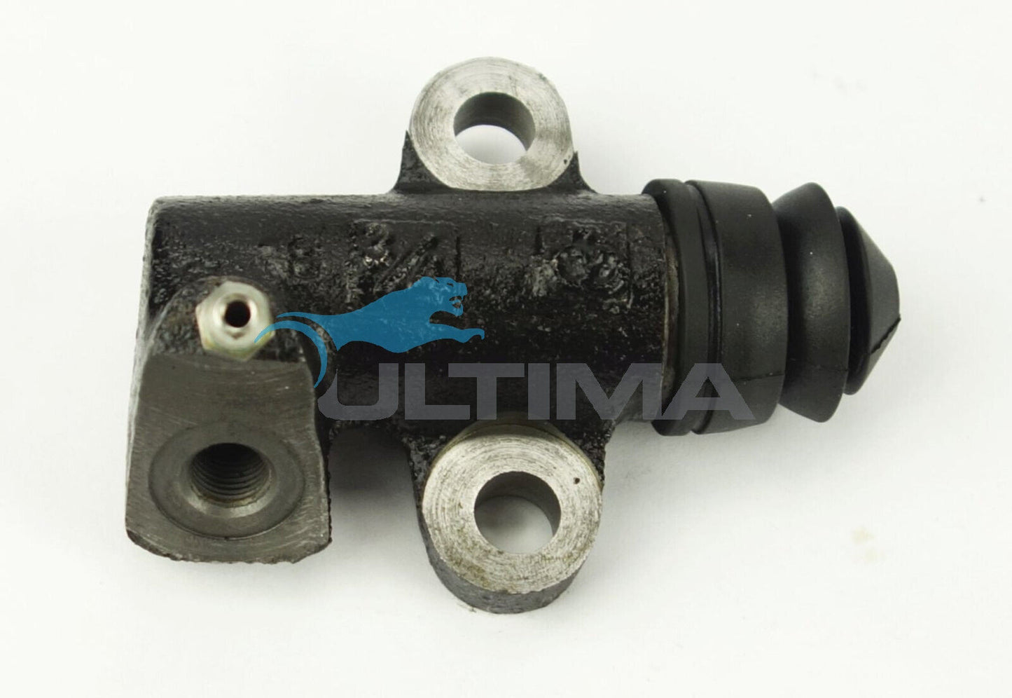 NEW CLUTCH SLAVE CYLINDER FOR NISSAN NAVARA D22 2.4L 1997-2003